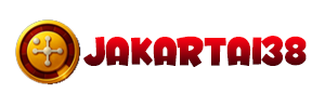 jakarta138